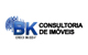 BK Consultoria de Imóveis