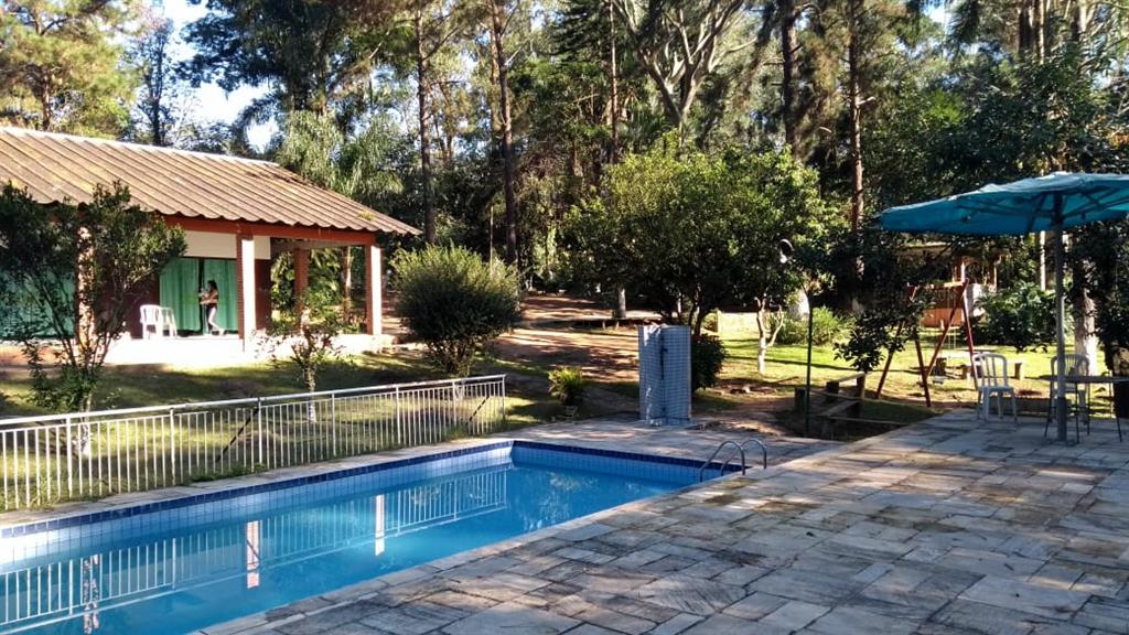 Chácara / Sítio, São Bernardo do Campo para Alugar, 6581 m², Las Palmas por R 8.000,00 CHAL Chácara / Sítio, São Bernardo do Campo para Alugar, 6581 m², Las Palmas por R 8.000,00 CHAL