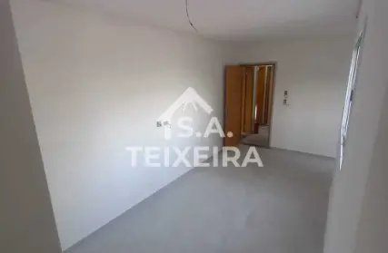Imagem: Apartamento para Venda, Parque Capuava