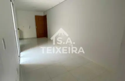 Imagem: Apartamento para Venda, Vila Suíça