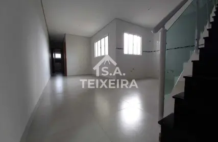 Imagem: Apartamento para Venda, Jardim Santo Alberto