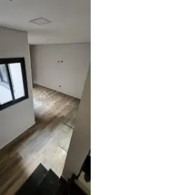 Imagem: Cobertura para Venda, Jardim Santo Alberto