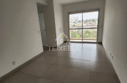 Imagem: Apartamento para Venda, Baeta Neves