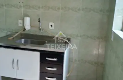 Imagem: Terreno para Venda, Vila Guiomar