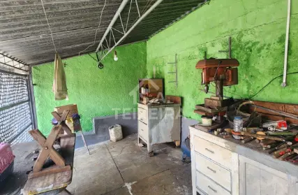 Imagem: Casa Térrea para Venda, Vila Helena