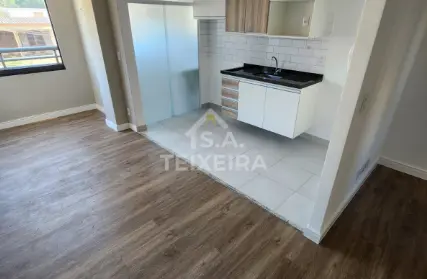 Imagem: Apartamento para Alugar, Vila São Pedro