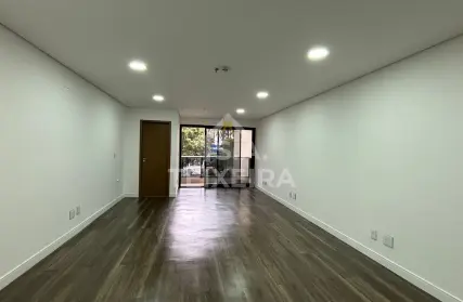 Imagem: Sala Comercial para Venda, Centro Santo André