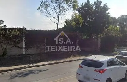 Imagem: Terreno para Venda, Dos Casa