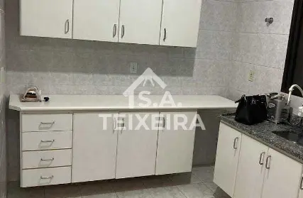 Imagem: Apartamento para Venda, Santa Maria