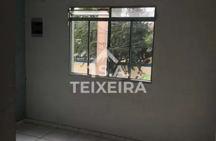 Imagem: Sobrado para Venda, Vila Vitória