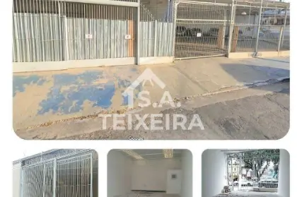 Imagem: Sala Comercial para Alugar, Parque Jaçatuba