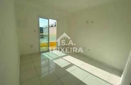 Imagem: Sobrado para Venda, Jardim Irene