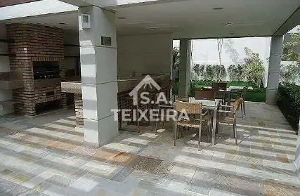 Imagem: Apartamento para Venda, Independência