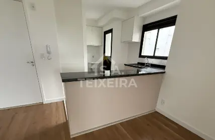 Imagem: Apartamento para Alugar, Parque das Nações