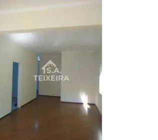 Imagem: Apartamento para Alugar, Vila Camilópolis
