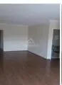 Imagem: Apartamento para Alugar, Vila Guiomar