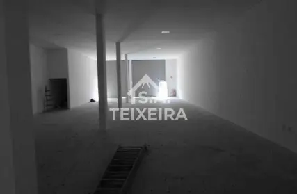 Imagem: Sala Comercial para Alugar, Vila América