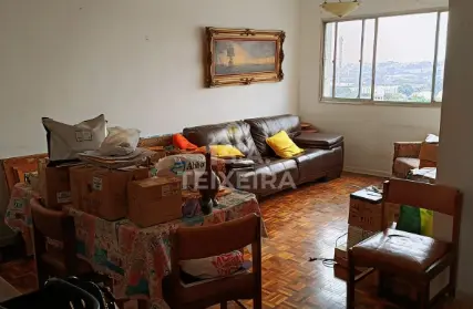 Imagem: Apartamento para Venda, Centro São Caetano do Sul
