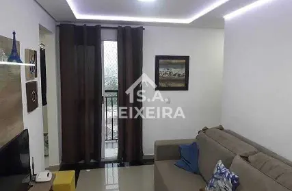 Imagem: Apartamento para Venda, Nova Petrópolis