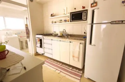 Imagem: Apartamento para Venda, Jardim Bela Vista