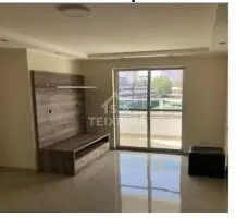 Imagem: Apartamento para Alugar, Parque São Vicente