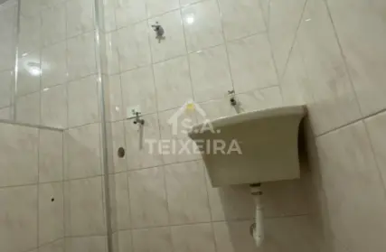 Imagem: Apartamento para Venda, Baeta Neves
