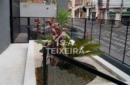 Imagem: Sala Comercial para Alugar, Jardim