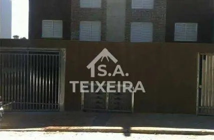 Imagem: Apartamento para Venda, Jardim Ipanema
