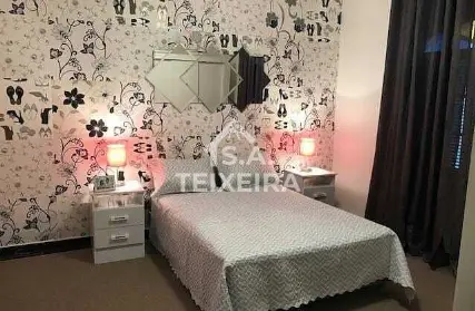 Imagem: Casa Térrea para Venda, Parque João Ramalho