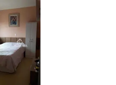 Imagem: Apartamento para Venda, Vila Eldízia
