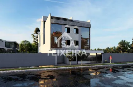 Imagem: Apartamento para Venda, Jardim Ana Maria