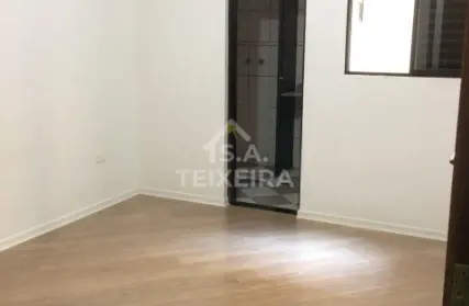 Imagem: Apartamento para Venda, Vila Alice