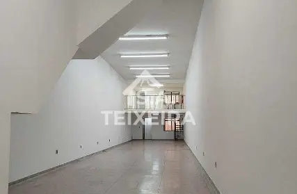 Imagem: Sala Comercial para Alugar, Jardim Ocara