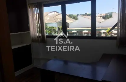 Imagem: Sala Comercial para Venda, Rudge Ramos