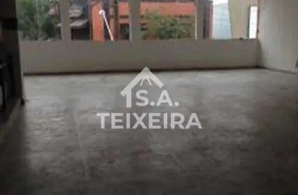 Imagem: Sala Comercial para Alugar, Centro Santo André