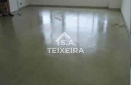 Imagem: Sala Comercial para Alugar, Centro Santo André