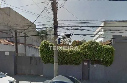 Imagem: Galpão / Salão para Alugar, Centro São Caetano do Sul
