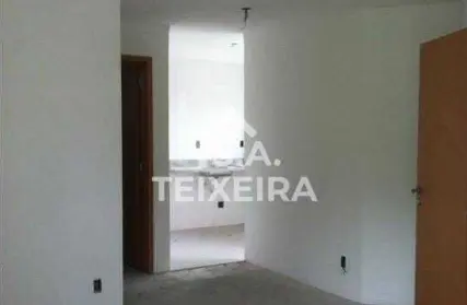 Imagem: Apartamento para Venda, Jardim Jamaica