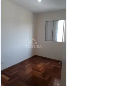Imagem: Apartamento para Alugar, Jardim Santo André