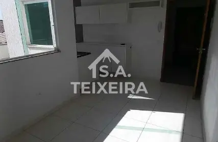 Imagem: Apartamento para Venda, Vila Junqueira