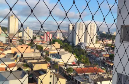 Imagem: Apartamento para Venda, Baeta Neves