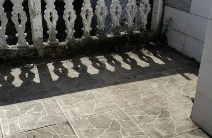 Imagem: Casa Térrea para Venda, Santa Luzia