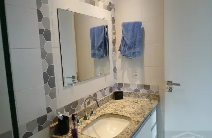 Imagem: Apartamento para Venda, Santa Paula