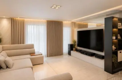 Imagem: Apartamento para Alugar, Santa Paula