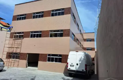 Imagem: Prédio Comercial para Alugar, Jardim Diadema