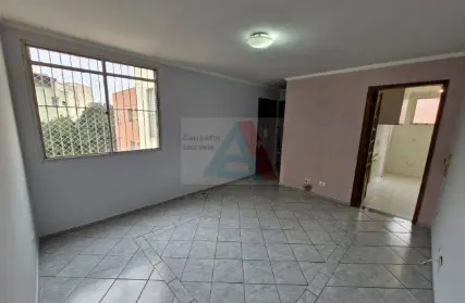 Imagem: Apartamento para Venda, São José
