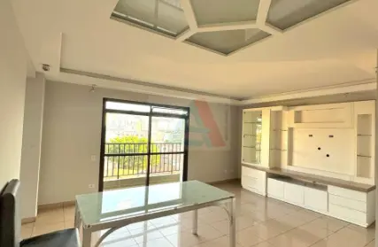 Imagem: Apartamento para Venda, Santa Teresinha