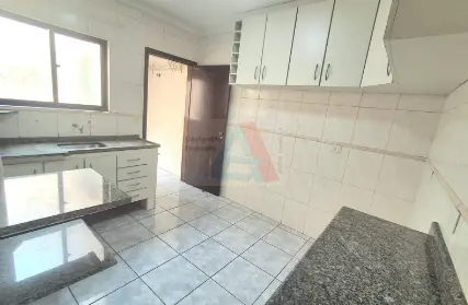 Imagem: Apartamento para Venda, Vila Helena