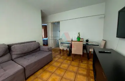 Imagem: Apartamento para Venda, Cerâmica