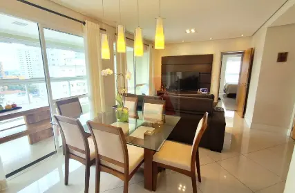 Imagem: Apartamento para Venda, Santo Antônio